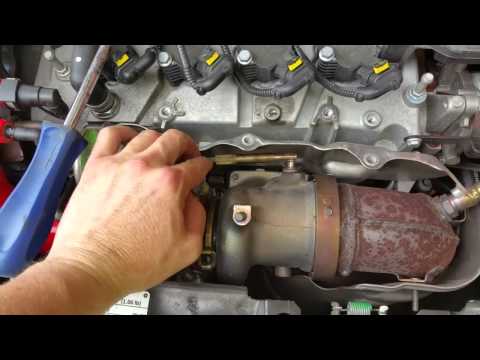 See C3477 in engine