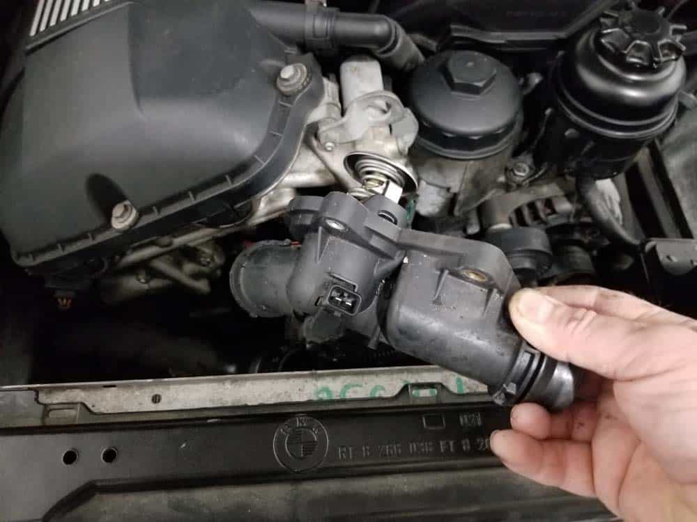 See C3477 in engine